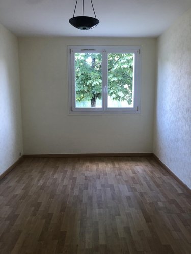 Appartement a vendre Châlons-en-Champagne 51000 Marne 92 m2 5 pièces 100000 euros