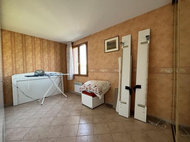 Maison a vendre Ville-en-Tardenois 51170 Marne 205 m2 7 pièces 424000 euros