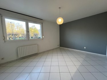 Appartement a vendre Reims 51100 Marne 48 m2 2 pièces 159300 euros