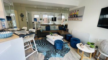 Appartement a vendre Carnac 56340 Morbihan 34 m2 2 pièces 384760 euros