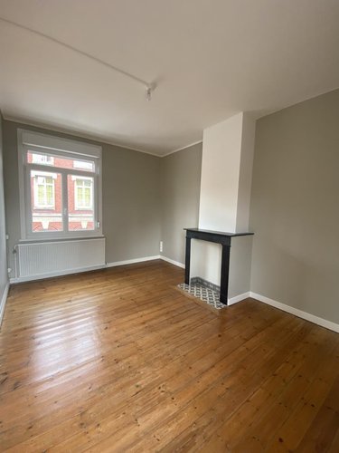 Location maison Cambrai 59400 Nord 94 m2 4 pièces 880 euros