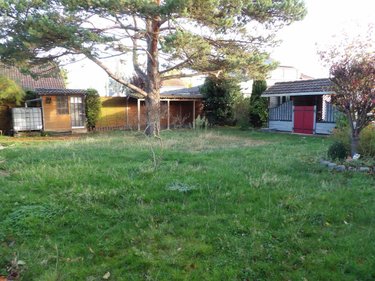 Maison a vendre Festubert 62149 Pas-de-Calais 88 m2 4 pièces 228800 euros