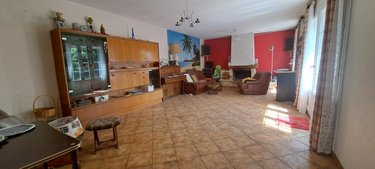 Maison a vendre Angers 49000 Maine-et-Loire 130 m2 7 pièces 294000 euros