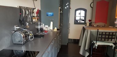 Immeuble a vendre Cambrai 59400 Nord 350 m2  513500 euros