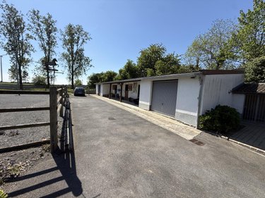 Maison a vendre Saint-Hilaire-lez-Cambrai 59292 Nord 173 m2 10 pièces 282960 euros