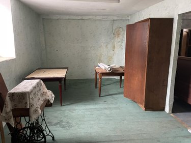 Maison a vendre Caudry 59540 Nord 106 m2 5 pièces 38360 euros