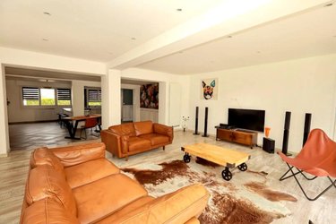 Maison a vendre Cambrai 59400 Nord 230 m2 10 pièces 374000 euros
