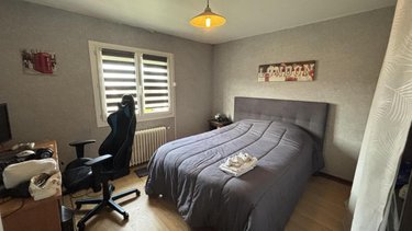 Maison a vendre Saint-Martin-Boulogne 62280 Pas-de-Calais 113 m2 5 pièces 220000 euros