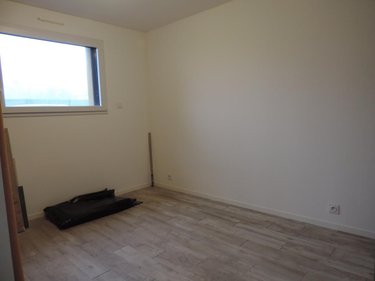 Location maison Saint-Bihy 22800 Côtes-d'Armor 117 m2 5 pièces 950 euros