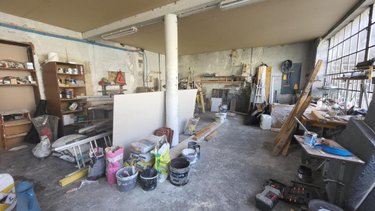 Immeuble a vendre Hérimoncourt 25310 Doubs 210 m2  252000 euros