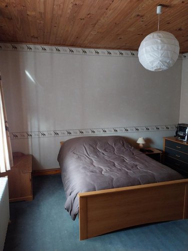 Maison a vendre Sainte-Catherine 62223 Pas-de-Calais 130 m2 6 pièces 267000 euros