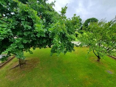 Maison a vendre Digosville 50110 Manche 168 m2 8 pièces 328140 euros