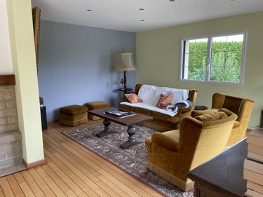 Maison a vendre Paimpol 22500 Côtes-d'Armor 147 m2 7 pièces 602100 euros