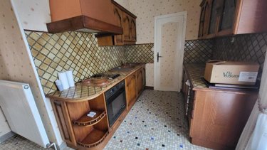 Maison a vendre Vimoutiers 61120 Orne 68 m2 4 pièces 101650 euros