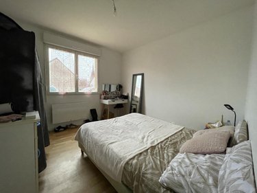 Maison a vendre Fatines 72470 Sarthe 88 m2 4 pièces 193000 euros