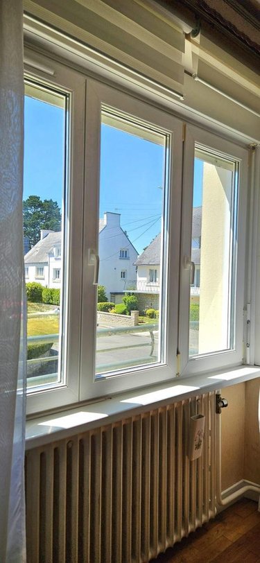 Maison a vendre Quimper 29000 Finistère 106 m2 5 pièces 196100 euros