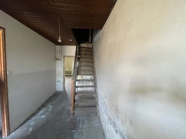 Maison a vendre Saint-Philbert-de-Grand-Lieu 44310 Loire-Atlantique 55 m2 1 pièce 74000 euros