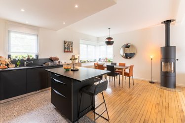 Maison a vendre Combrit 29120 Finistère 121 m2 6 pièces 799900 euros