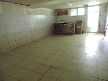 Maison a vendre La Chapelle-Neuve 22160 Côtes-d'Armor 201 m2 6 pièces 99090 euros