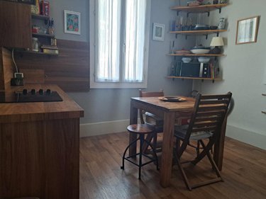 Appartement a vendre Le Mans 72000 Sarthe 71 m2 3 pièces 152250 euros