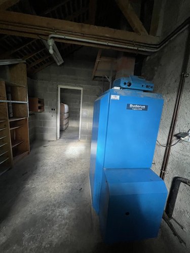 Maison a vendre Saint-Jouan-de-l'Isle 22350 Côtes-d'Armor 94 m2 5 pièces 138190 euros