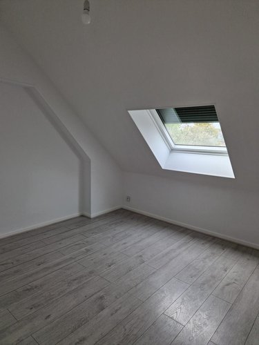 Location maison Agny 62217 Pas-de-Calais 124 m2  965 euros