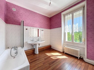 Maison a vendre Charleville-Mézières 08000 Ardennes 172 m2 6 pièces 245000 euros
