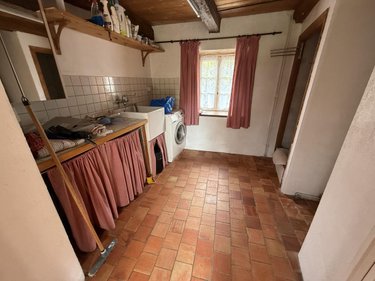 Maison a vendre Sarzeau 56370 Morbihan 175 m2 6 pièces 810800 euros