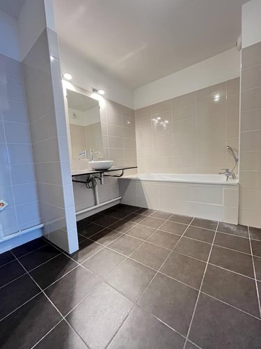 Appartement a vendre Anzin-Saint-Aubin 62223 Pas-de-Calais 76 m2 3 pièces 265200 euros