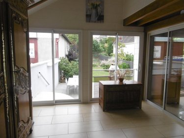 Maison a vendre Vire-Normandie 14500 Calvados 140 m2 6 pièces 309115 euros