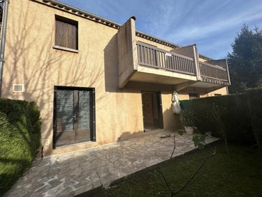 Maison a vendre Cahors 46000 Lot 95 m2 4 pièces 155000 euros
