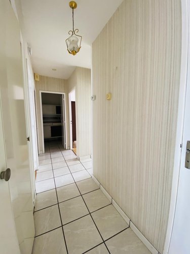 Maison a vendre Pont-Saint-Martin 44860 Loire-Atlantique 80 m2  227970 euros