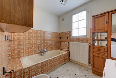 Maison a vendre Saint-Cyr-sur-Loire 37540 Indre-et-Loire 78 m2 3 pièces 249900 euros