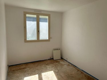 Maison a vendre Guingamp 22200 Côtes-d'Armor 140 m2 6 pièces 212000 euros