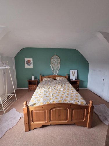 Maison a vendre Groix 56590 Morbihan 65 m2 3 pièces 410800 euros