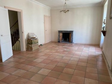 Maison a vendre Angers 49000 Maine-et-Loire 206 m2 8 pièces 524000 euros