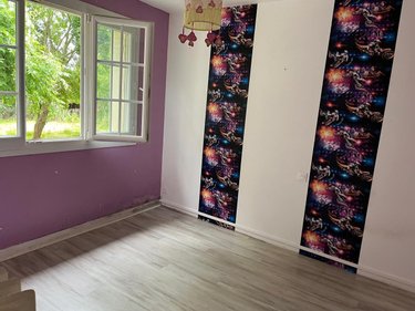 Maison a vendre Chérancé 72170 Sarthe 110 m2 4 pièces 136480 euros