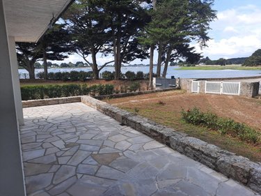 Maison a vendre Séné 56860 Morbihan 200 m2 8 pièces 1238740 euros