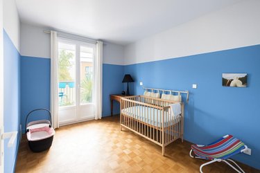 Appartement a vendre Angers 49000 Maine-et-Loire 65 m2 4 pièces 178500 euros