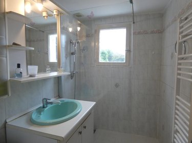 Maison a vendre Plougonven 29640 Finistère 67 m2 5 pièces 188880 euros