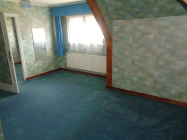 Maison a vendre Allouagne 62157 Pas-de-Calais 117 m2 5 pièces 159500 euros