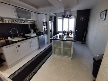 Maison a vendre Arras 62000 Pas-de-Calais 190 m2 4 pièces 317200 euros