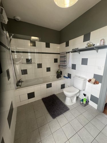 Maison a vendre Bagnoles-de-l'Orne-Normandie 61140 Orne 119 m2 6 pièces 359000 euros