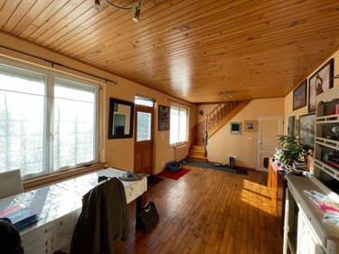 Maison a vendre Melgven 29140 Finistère 91 m2 5 pièces 188424 euros