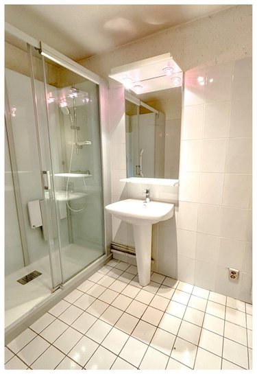 Appartement a vendre Angers 49000 Maine-et-Loire 77 m2 3 pièces 288370 euros