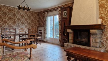 Maison a vendre Saint-Malo 35400 Ille-et-Vilaine 133 m2 5 pièces 572000 euros