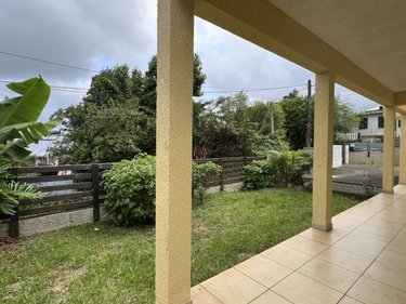 Maison a vendre Saint-Pierre 97410 Réunion 98 m2 4 pièces 298000 euros