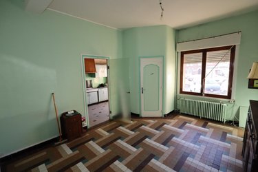 Maison a vendre Cambrai 59400 Nord 109 m2 6 pièces 90000 euros