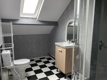 Maison a vendre Étriché 49330 Maine-et-Loire 111 m2 6 pièces 224510 euros