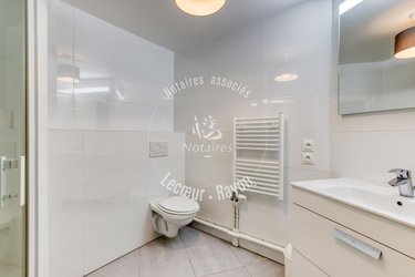 Location appartement Arcueil 94110 Val-de-Marne 29 m2  999 euros